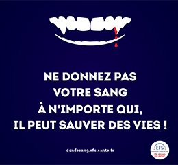 villedeputeaux's tweet photo. Collecte de sang vendredi 15 septembre dans la  Salle des  Colonnes de l’Hôtel de Ville de 14h à 19h30 https://t.co/OJgN6og194 https://t.co/20xaY2CmOM