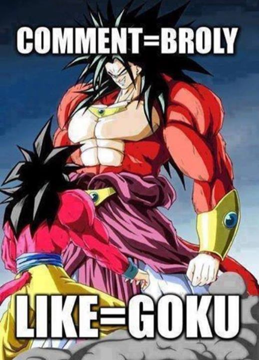 World_of_Goku's tweet photo. https://t.co/WdfrAtZUKe