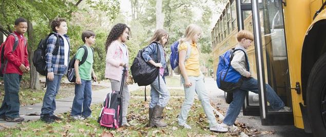 RDT_Telecoms's tweet photo. 7 ongoing educational resources that can give your #business a #competitive edge: https://t.co/dQCtZZgjcx via @XeroxOffice https://t.co/akytcZCnlr
