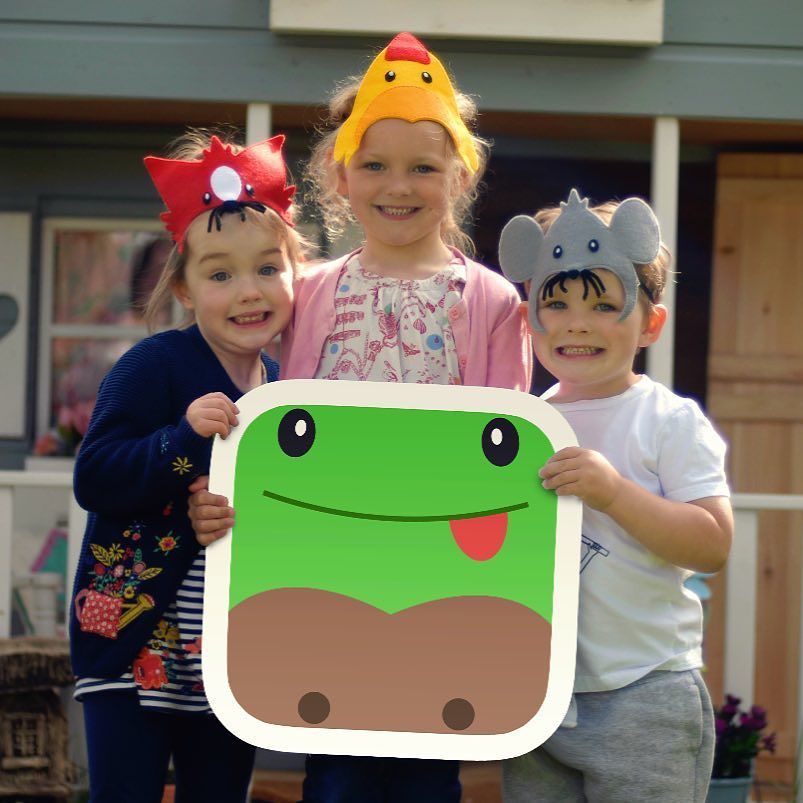 _iblobl's tweet photo. Get your #timestables practice in! https://t.co/5zSIGQeam3 #maths #game .
.
.
.
.
#earlyed
#elemchat
#middleschoo… https://t.co/6x91p3WKgn https://t.co/aiVtzefaJ4