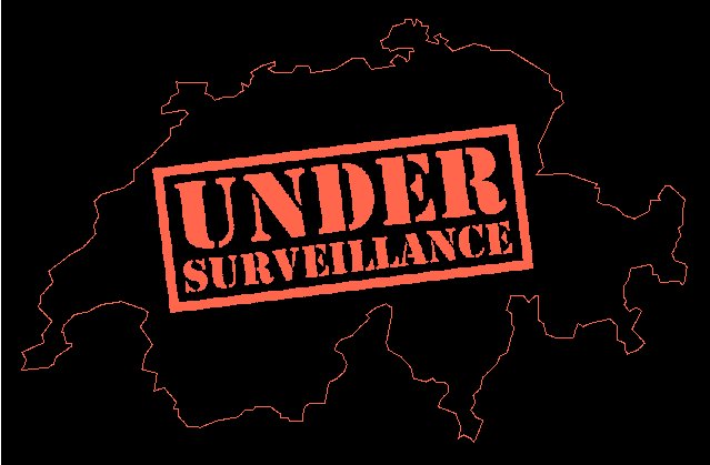 BollowNb's tweet photo. @digiges_ch challenges the human rights violating mass surveillance of the new Swiss Intelligence Service Law (NDG). https://t.co/7yB8tdcHnj https://t.co/OYTsE05tIn