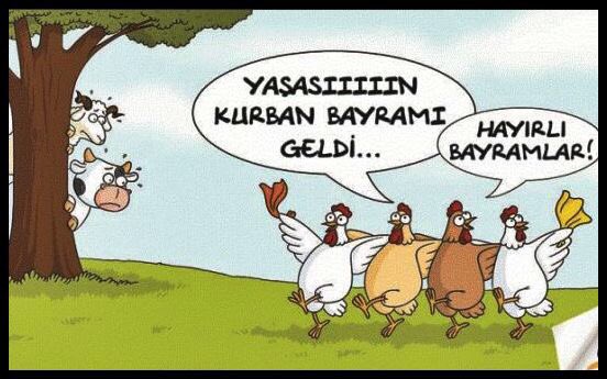keylnd's tweet photo. #BayramınızMübarekOlsun https://t.co/OQTHwmmFsU