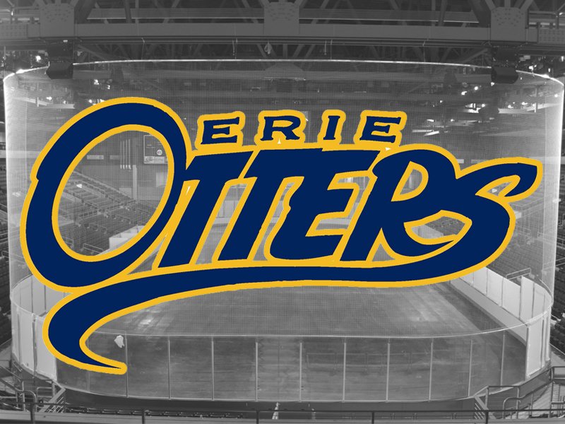 NEWS: Max Golod (<a href="/max_golod/">Max Golod</a>), Joseph Mack (<a href="/joseph_mack12/">Joe Mack</a>), &amp; Chad Yetman (<a href="/YetmanChad/">Chad Yetman</a>) commit to Otters: 
ottershockey.com/article/otters…