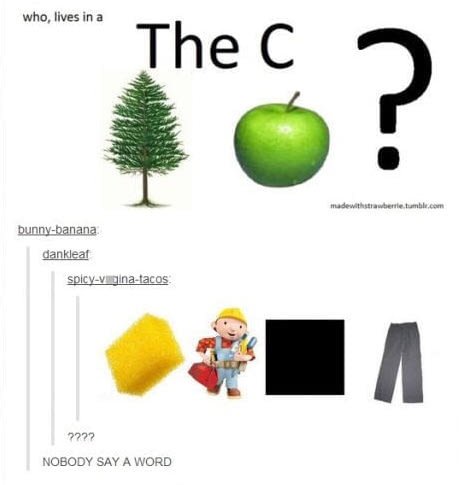 GoodFreshMemes tweet picture