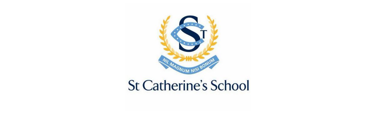 Everproof tweet media