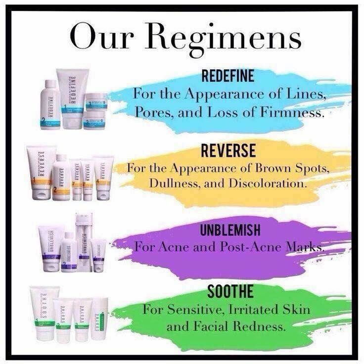BobbieGreenman1's tweet photo. Curious about Rodan and Fields, crazy deal till 11pm 2night. Purchase a regimen and I'll throw in a FREE lash boost &amp; mini eye cream! Txt me https://t.co/cCiVsvkL5y