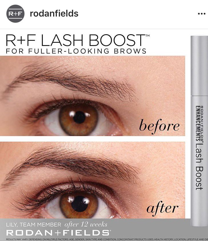 BobbieGreenman1's tweet photo. Curious about Rodan and Fields, crazy deal till 11pm 2night. Purchase a regimen and I'll throw in a FREE lash boost &amp; mini eye cream! Txt me https://t.co/cCiVsvkL5y
