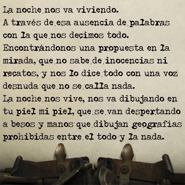 Emmanuel_Lazos's tweet image. #juevesdepoetuits #intentos