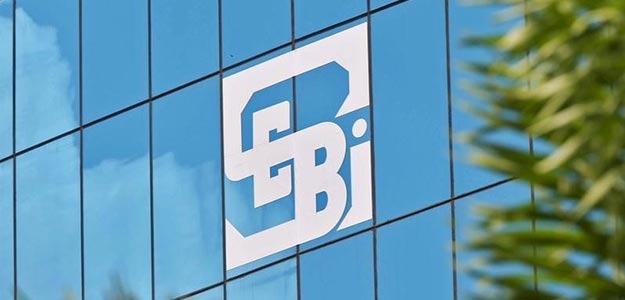 cafemutual's tweet photo. #SEBI asks fund houses to benchmark their schemes against #TotalReturnIndex
https://t.co/Pc3aam1Zoa https://t.co/XZFhy42Zkd