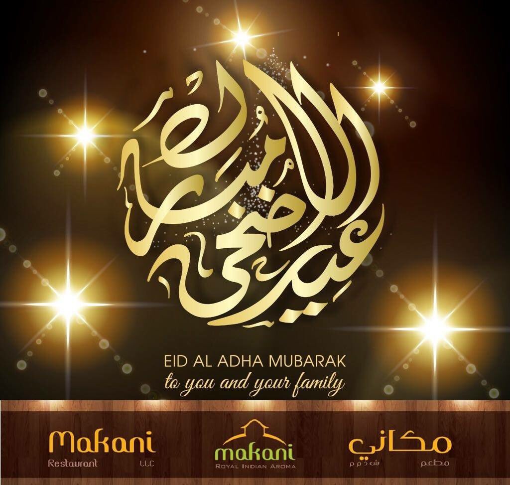 makani_rt's tweet photo. https://t.co/za8diApb2Q