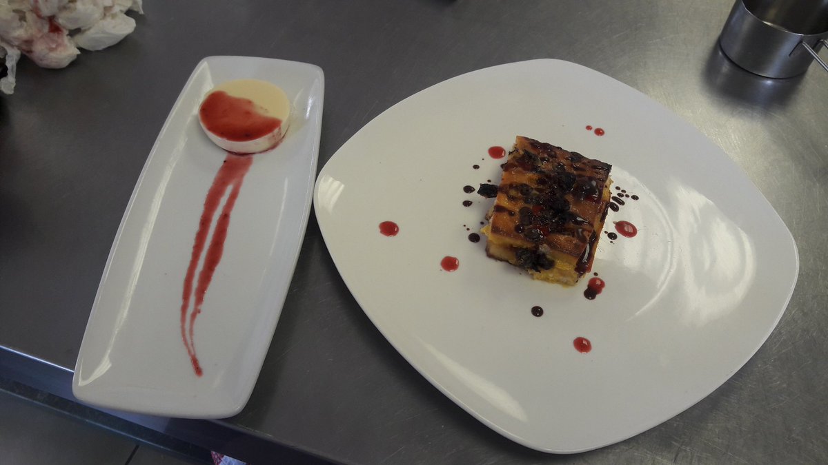 Bongani Podile (@2Fast2Slow) | Twitter