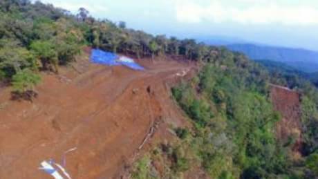 SaveMtSlamet's tweet photo. Pak @jonan_ignasius . ente baru jd mentri esdm kmarin mewarisi proyek rezim kemplu. Hancur smua hutan indonesia. Tlong batalkan seluruh pltp https://t.co/Ci2O1qfZNO