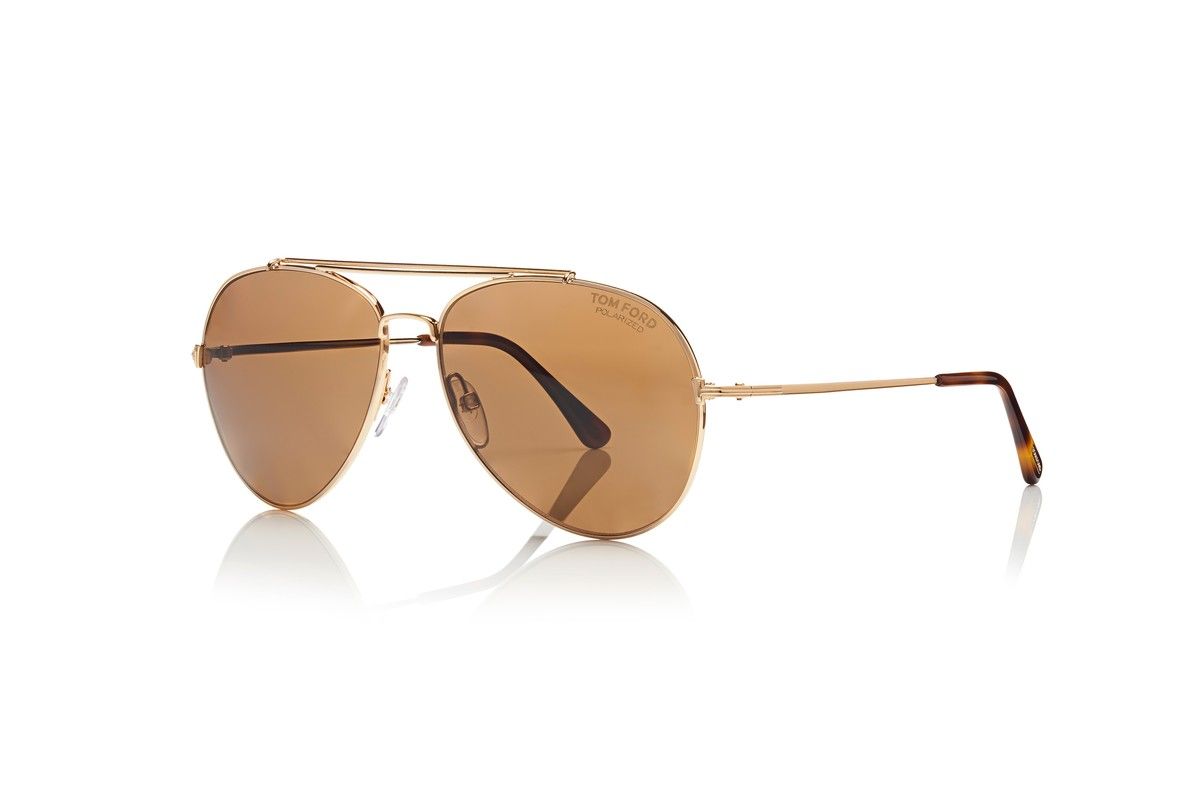 Veo Optics tweet media