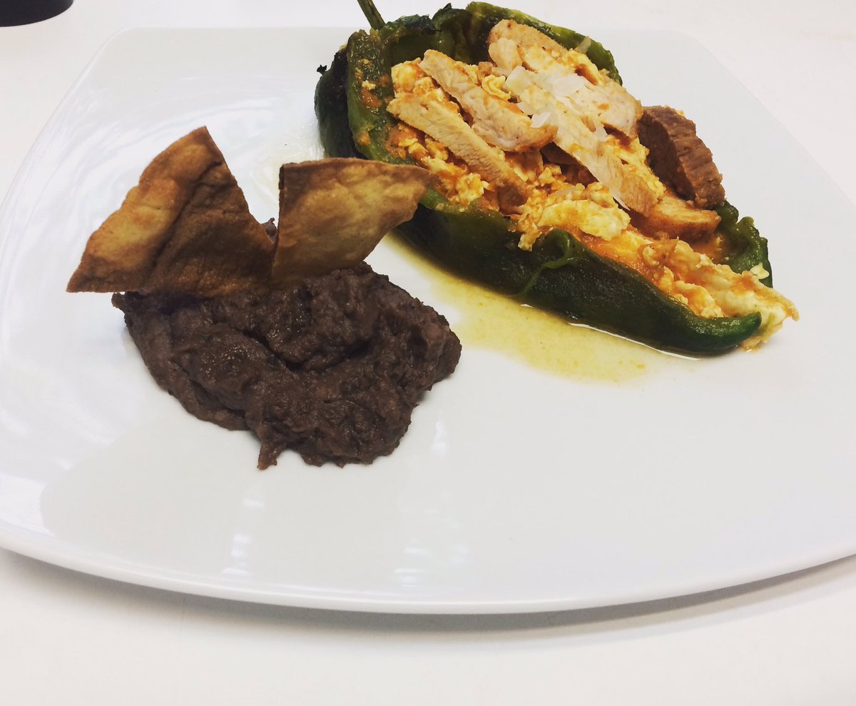 jesusrojasof's tweet photo. #aporreado #cocinamexicana🇲🇽🍴 https://t.co/RNpQCOk9PI