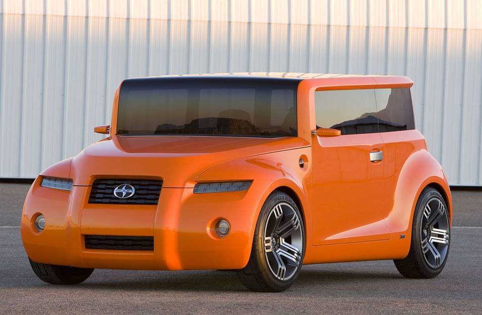 Ultra Tune on Twitter "Is this the world�s ugliest car? 