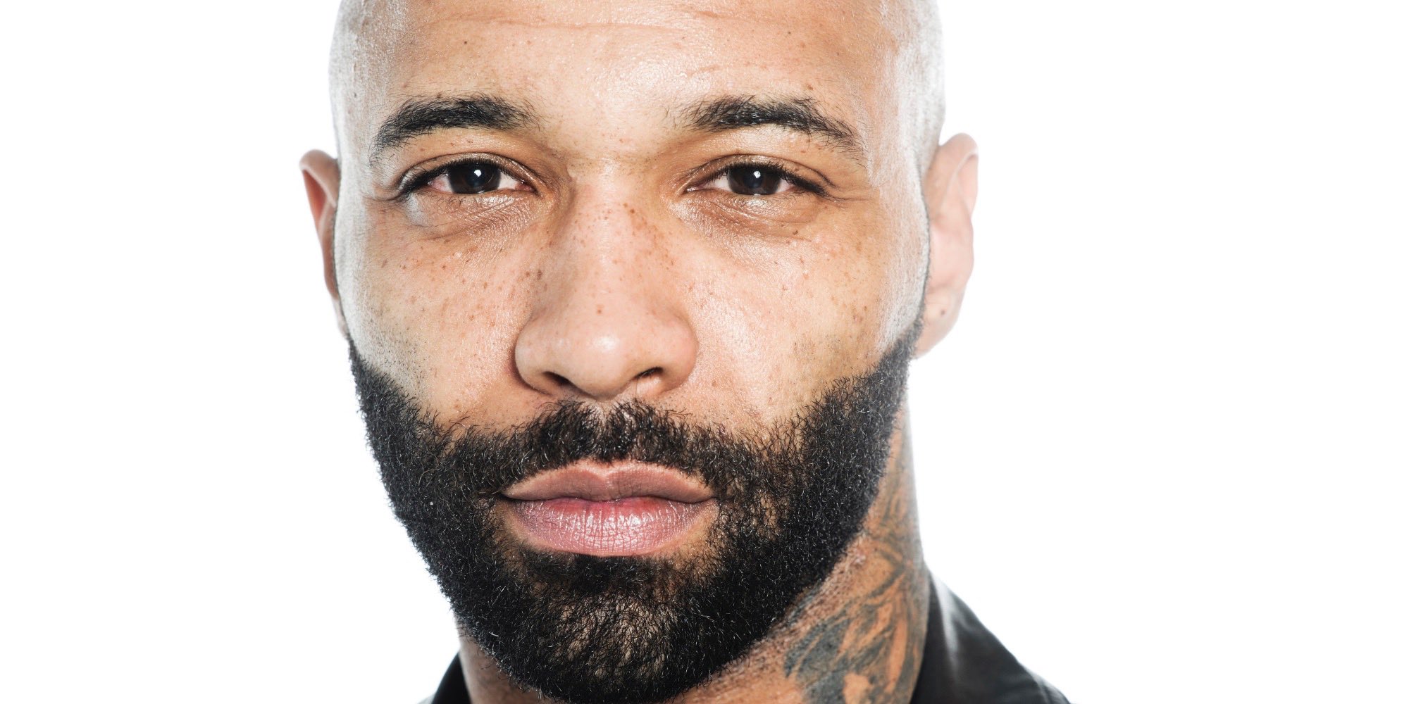 Happy Birthday Joe Budden!!! 