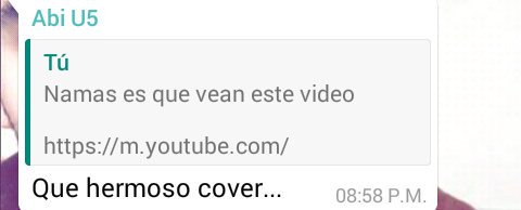 SzThEfFaNi's tweet photo. Yo opino que me merezco el follow de @rick_musicof por hacer spam con su video 😂😂😂😂😂
Okya https://t.co/MoaTheqCXf