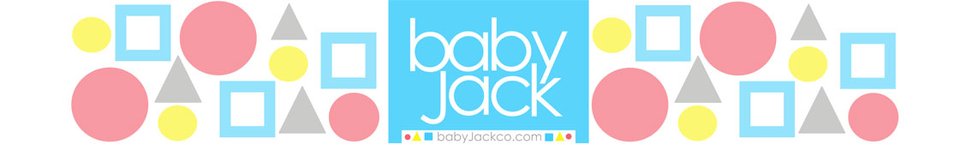 lifewithheidig's tweet photo. Go #BackToSchool  with @babyjackco for lots of fun baby blankets and more! https://t.co/jdH2o93M5P  #ad  #BTSGuide2017 https://t.co/OHMJCqerS4