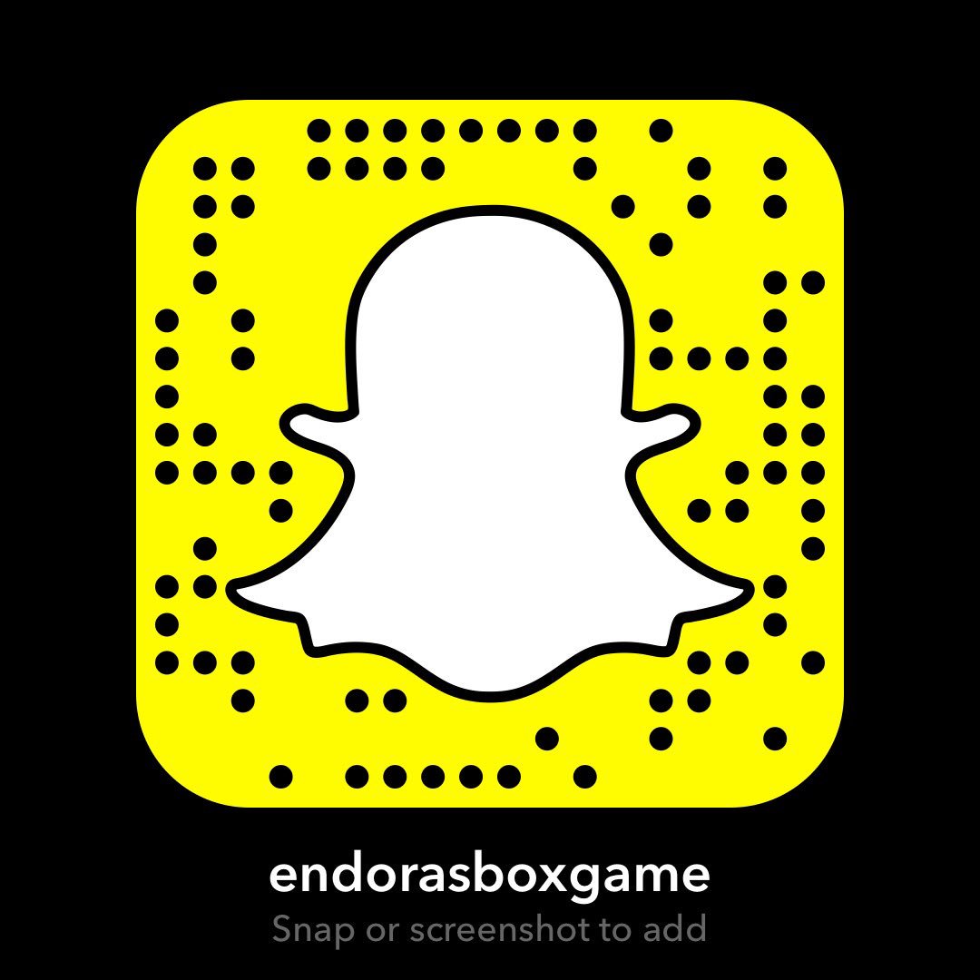 EndorasBoxGame's tweet photo. Hello Friends! Want to see fun new content from the creators at no cost to you? Add us on Snapchat #indiegame #indiedev #gamedev #gamemaker https://t.co/ynsq6WLQIU