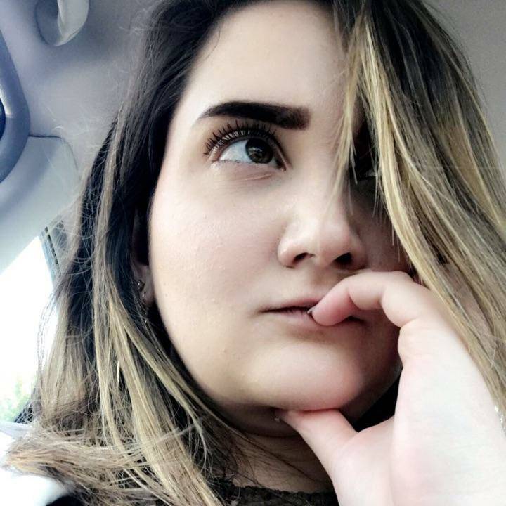 🙌 YASSS It's time for a great show 💫Beka96~FTH💫: 
liveme.com/media/liveshor…