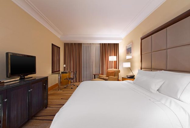 TheWestinDhaka's tweet photo. This Eid, The Westin Dhaka brings to you its one-of-a-kind offer with the ‘Staycation Package’.
#TWD #Westin #EID #StaycationPackage #Dhaka https://t.co/5u7hch4rli