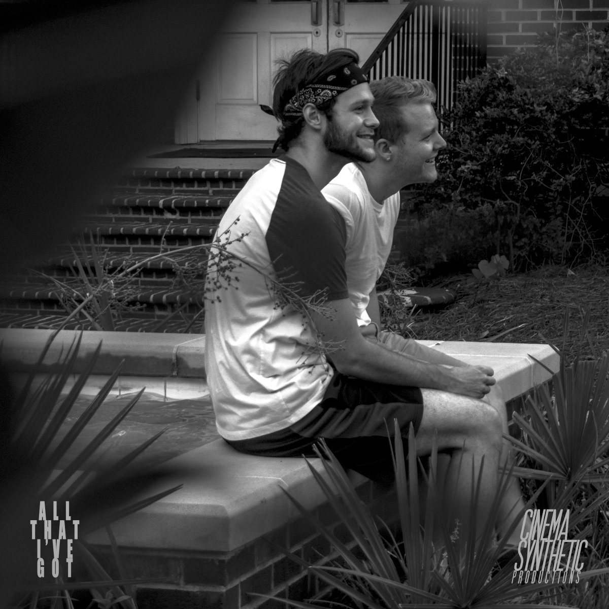 ATIGFilm's tweet photo. Taking #FollowFriday to an entirely new level... 
#ATIGFilm #QueerHorror #GayMovie #HorrorFilm #ScaryMovie #IndependentMovie https://t.co/SezsiytPz1
