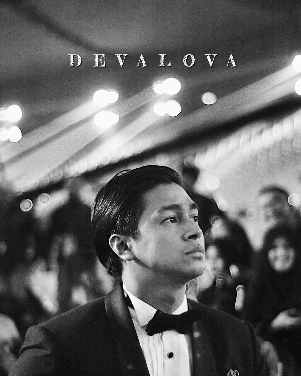 devalova_'s tweet photo. ===================
Selamat Idul Adha, Selamat Berlibur dan Berkumpul bersama Keluarga ❤️
#devamahenra #teamdvm #devalova #throwbackfriday https://t.co/eIzcTnaA2x