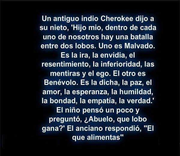 ricardoagost's tweet photo. https://t.co/uOLFrP8B1M