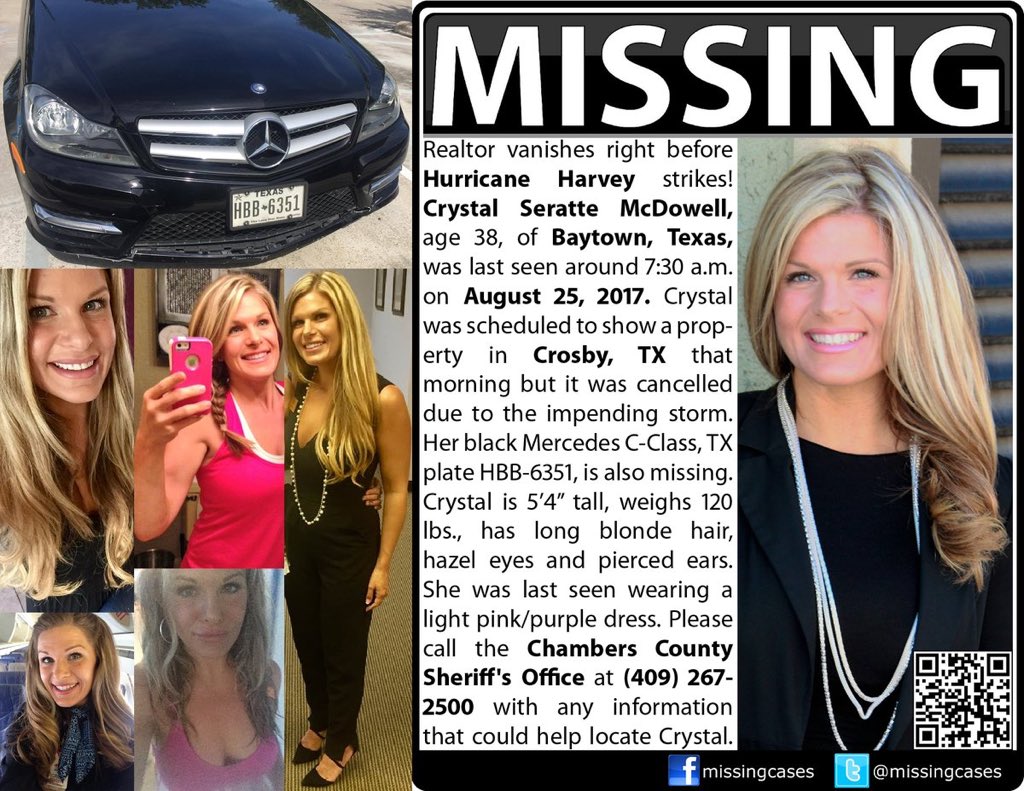 CokeorSprite's tweet photo. @JoelOsteen Please pray for Crystal and repost this! Praying for strength for crystal!Please give her some attention with the thousands that you reach. https://t.co/mudAe32koe