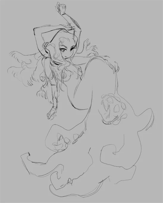 excited for dis merm✨ 