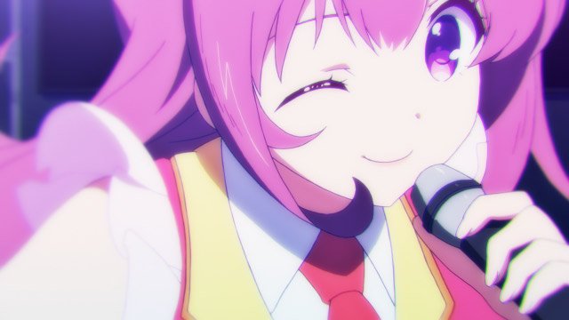 ガーリッシュ ナンバー Gn Staff Twitter