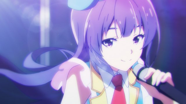 ガーリッシュ ナンバー Gn Staff Twitter