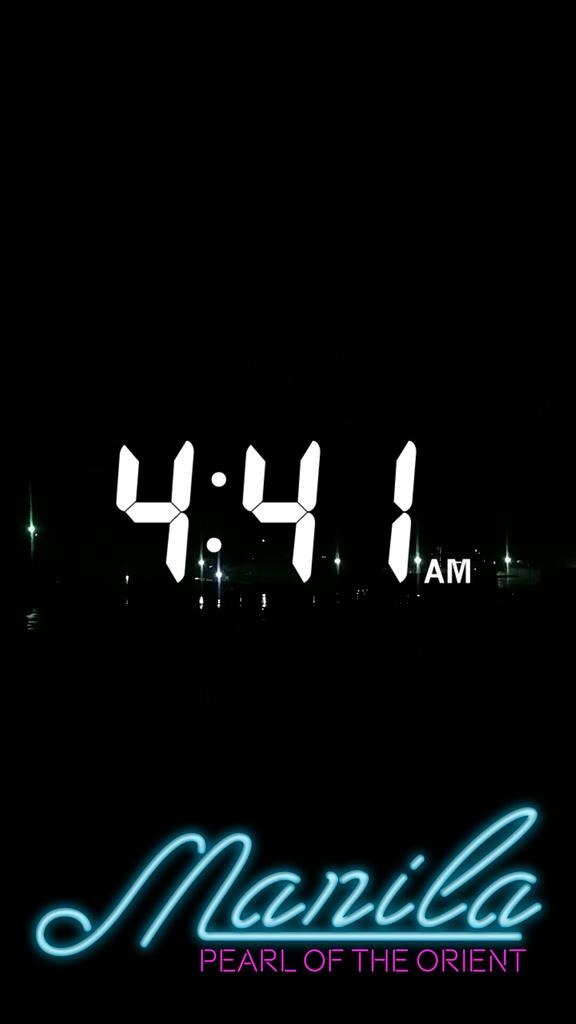 WayneVenturillo's tweet photo. Bukas na #GigisLyf๐
๐
Line is lyf muna๐ https://t.co/PeRLCVAQ67