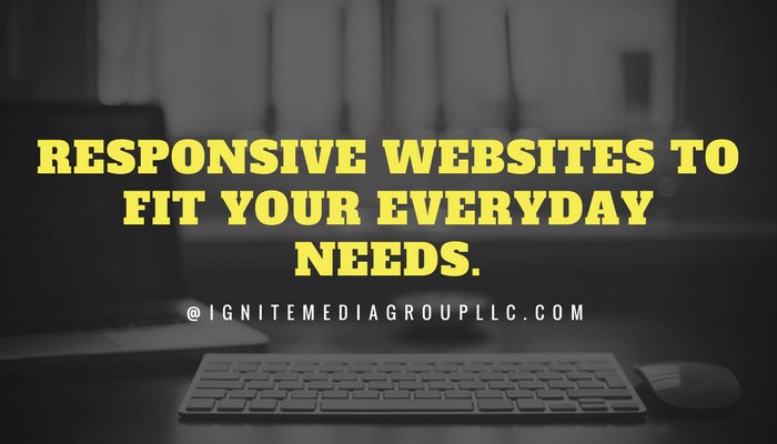 IGMediaGroup's tweet photo. See why many clients love the work we provide with top of the line quality.

https://t.co/BpYU6OM0Lj

#webdesign #smallbusiness #qualitywork https://t.co/Uk0u3N98XA
