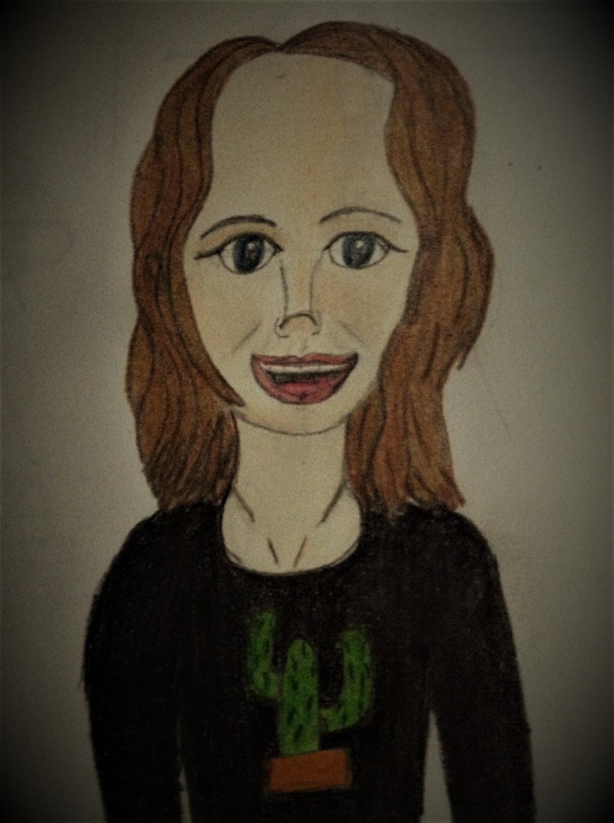 snowb1rd1's tweet photo. made a drawing of wiishu, and it turned out to be one of my best pieces yet! hope you guys like it, cause i know i do! #wiishuart https://t.co/d4K07Q5VxZ