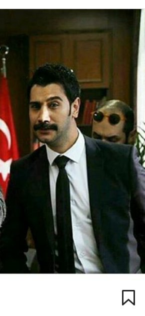 nurykaralar's tweet photo. @UgurNes  Canımın ta en köşesi iyi bayramlar 😍 https://t.co/0lF7MQ5Wdz