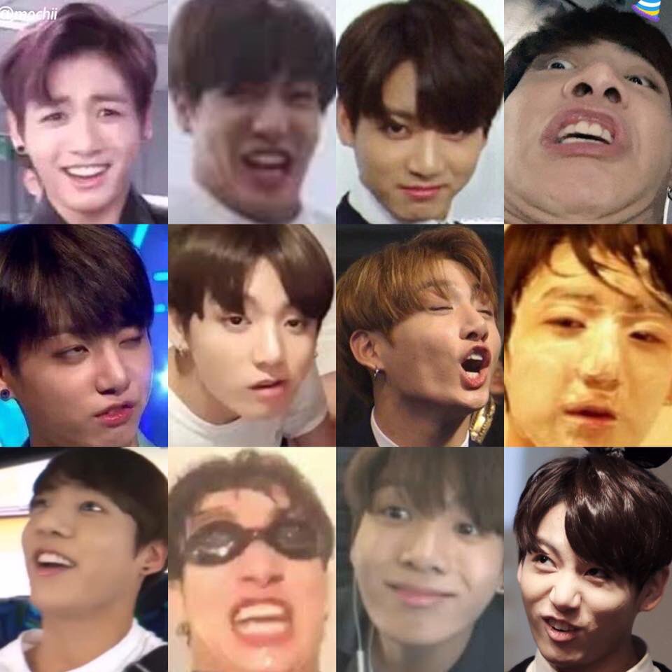 Taehyungieee tweet media