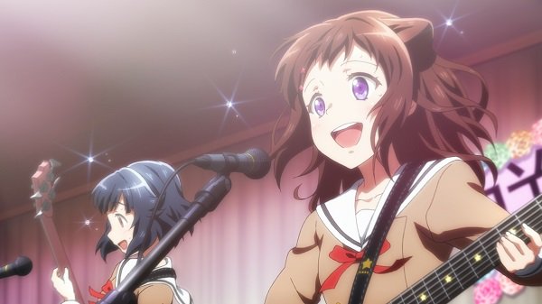 Uzivatel バンドリ Bang Dream 公式 Na Twitteru Abematv 9月2日 土 3日 日 の2日間 朝4 00からabematv アニメ24チャンネル でtvアニメ Bang Dream を一挙放送 2日が1 6話 3日が7話 13話 早朝ですがぜひご覧ください バンドリ T Co Uzivatel バンドリ Bang Dream 公式 Na Twitteru Abematv 9月2日 土 3日 日 の2日間 朝4 00からabematv アニメ24チャンネル でtvアニメ Bang Dream を一挙放送 2日が1 6話 3日が7話 13話 早朝ですがぜひご覧ください バンドリ T Co