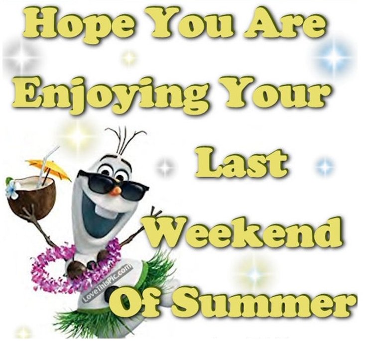 Make the most of last weekend of the Summer Break.
Take advantage of 25% off play passes.
Valid till end of Monday September 4th
