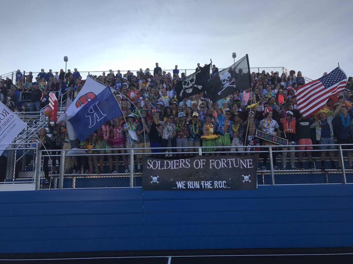The_shockers_'s tweet photo. #TheDZone #SSS @sofisgood https://t.co/dJxBIR0CS4