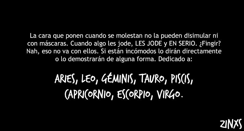 zinos__'s tweet photo. Jodidamente cierto, y quien niegue esto está loco. https://t.co/Iz3Pn7JpsT