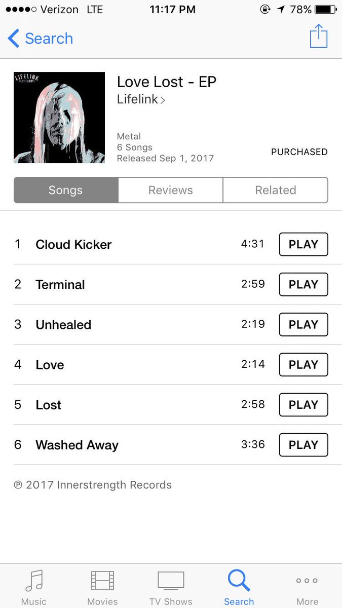BUNGLR's tweet photo. Stop what you're doing and buy these clowns new record, 🍞🍞🍞. @LifelinkHC https://t.co/mYJdulueQS