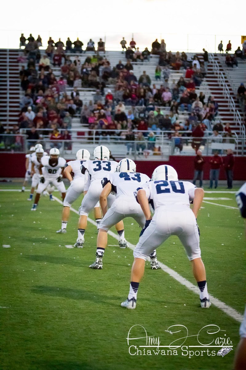 tavinblair10's tweet photo. They ain't ready for what's comin! #fnl https://t.co/VRXBDCubO3