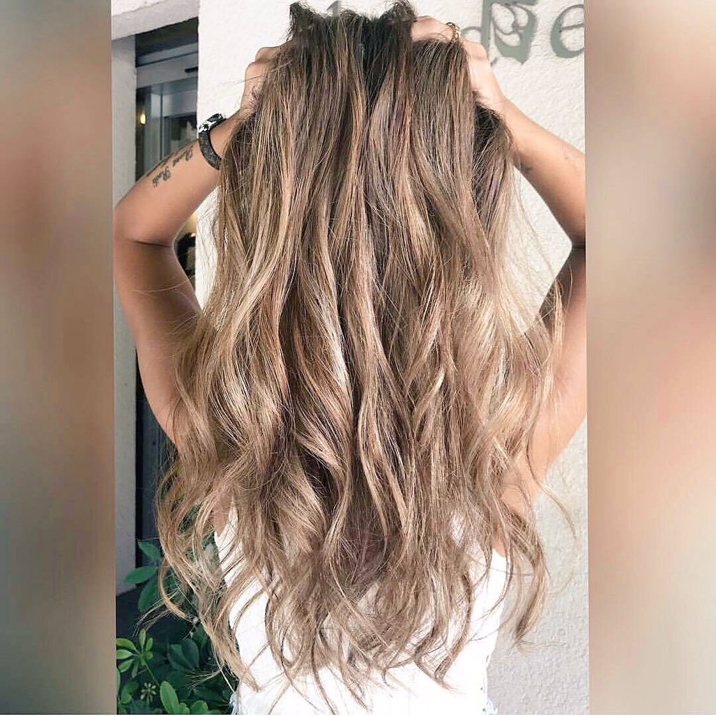 marinch10250's tweet photo. new color✌︎✌︎✌︎

#newcolor #hair #favorite #highlight #happy #enjoylife #enjoy https://t.co/dc4W723KoT