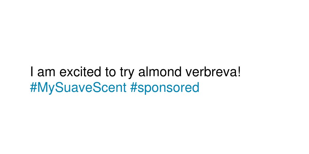 koala_crazy6's tweet photo. Share which Suave® Essentials Body Wash result you received and why it excites you. #MySuaveScent #sponsored https://t.co/2azUzjGLF0