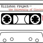 Photo by the Elliston Project (@EllistonProject)