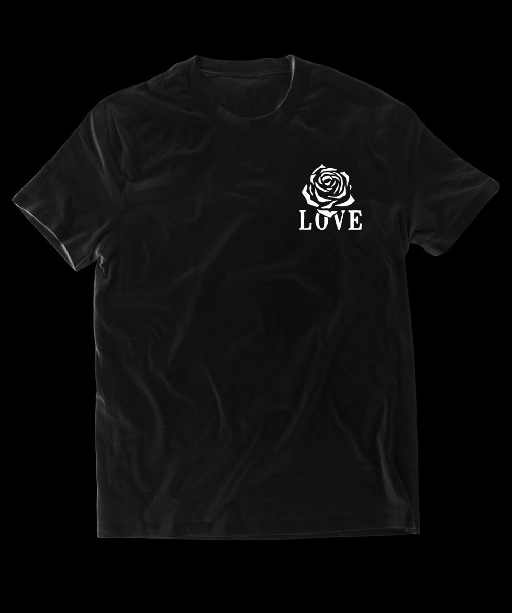 chrishattori's tweet photo. new shirts available $15 each. DM me if interested. https://t.co/JSooC4Uhko