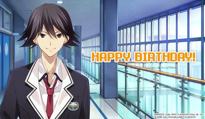 画像まとめ Chaos Child 新着 4ページ目 アニメレーダー