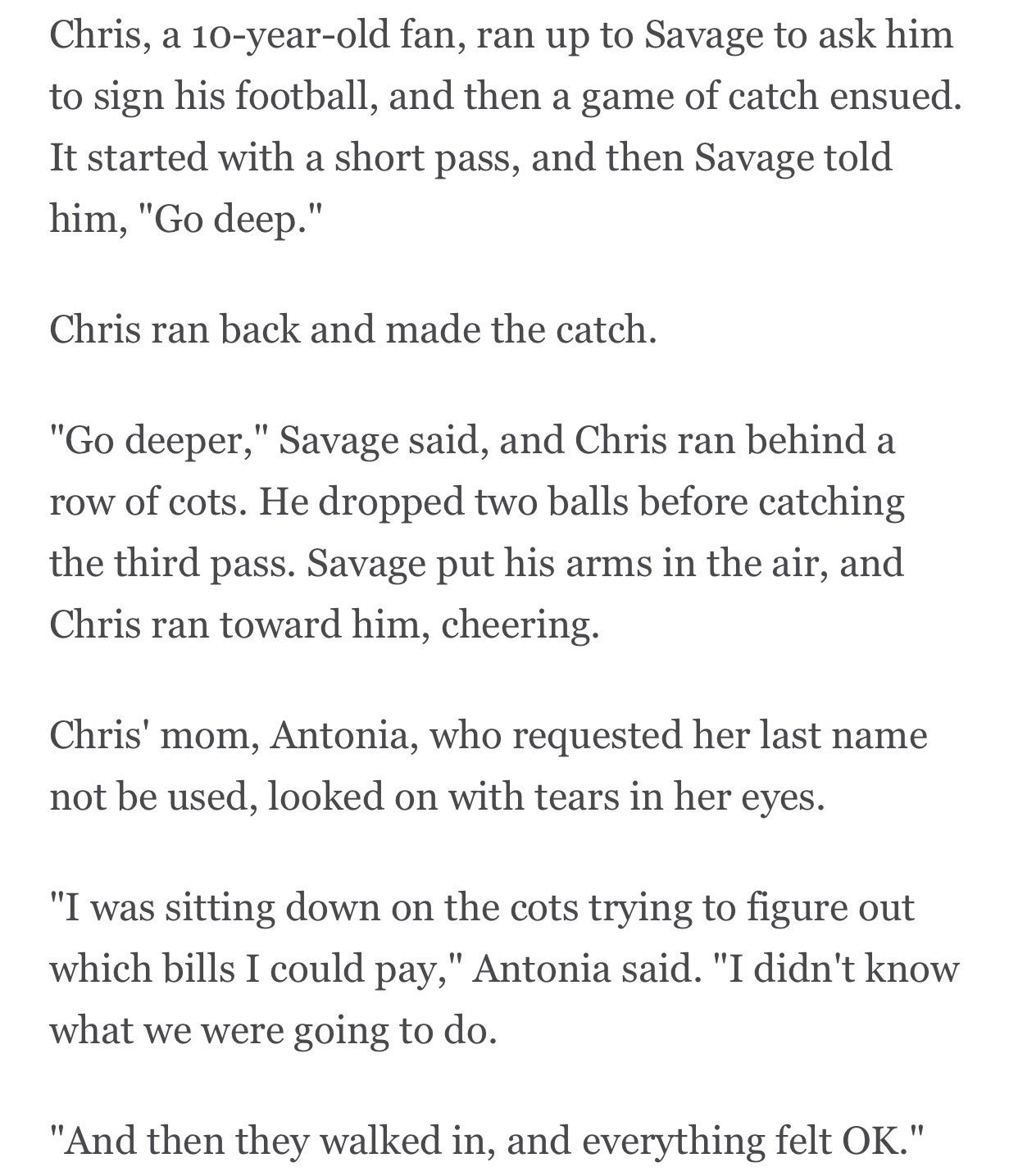 DInISDrUIAEiOf9.jpg:large