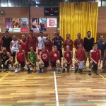 Photo by Bàsquet Sant Celoni (@cbstceloni)
